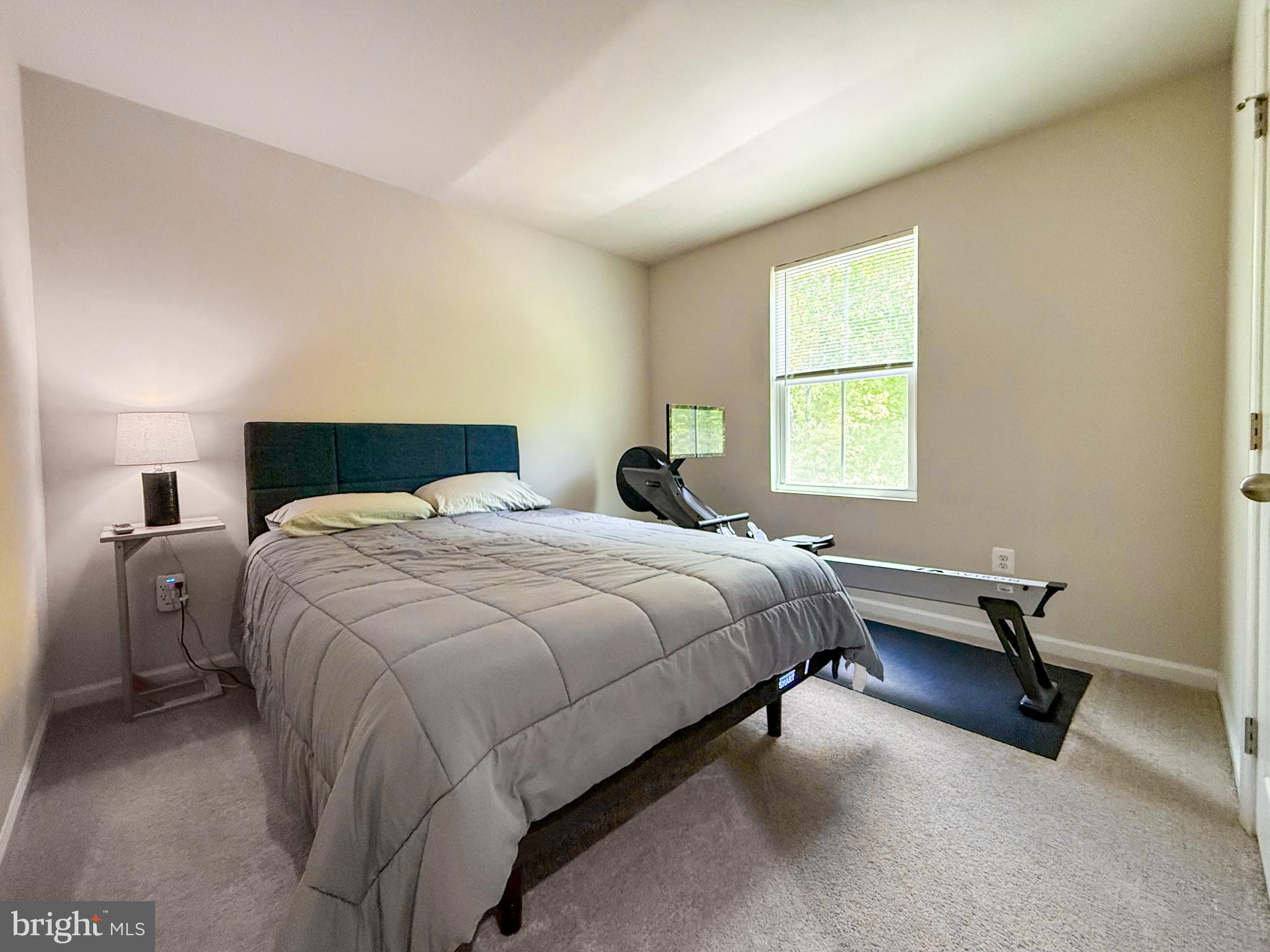 35 Juniper Circle Elkton, MD 21921 - Photo 32 of 44