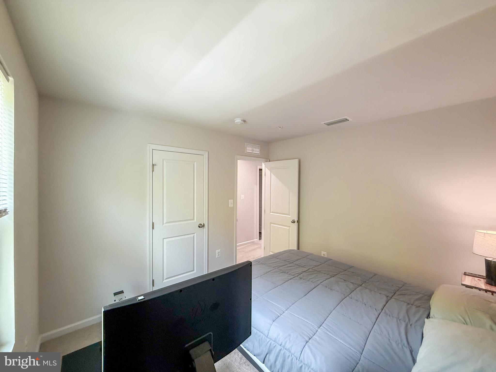 35 Juniper Circle Elkton, MD 21921 - Photo 33 of 44