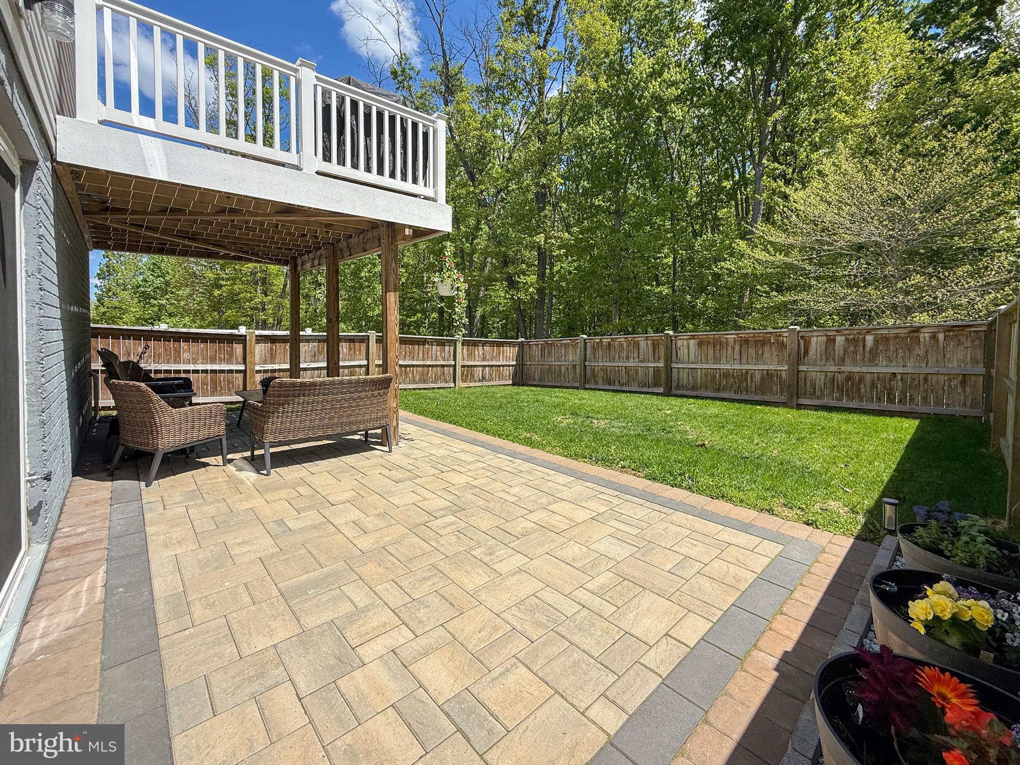 35 Juniper Circle Elkton, MD 21921 - Photo 38 of 44