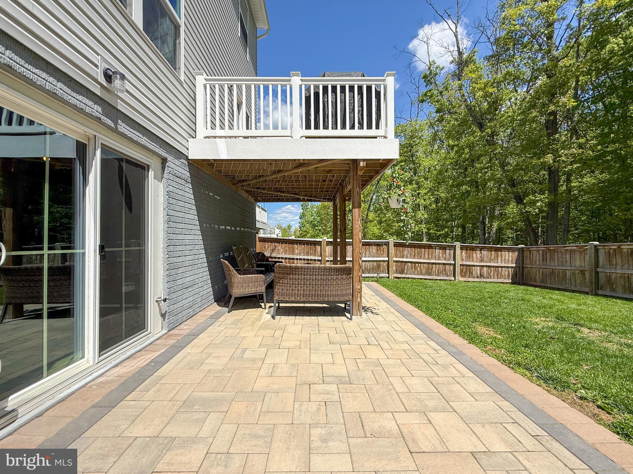 35 Juniper Circle Elkton, MD 21921 - Photo 39 of 44