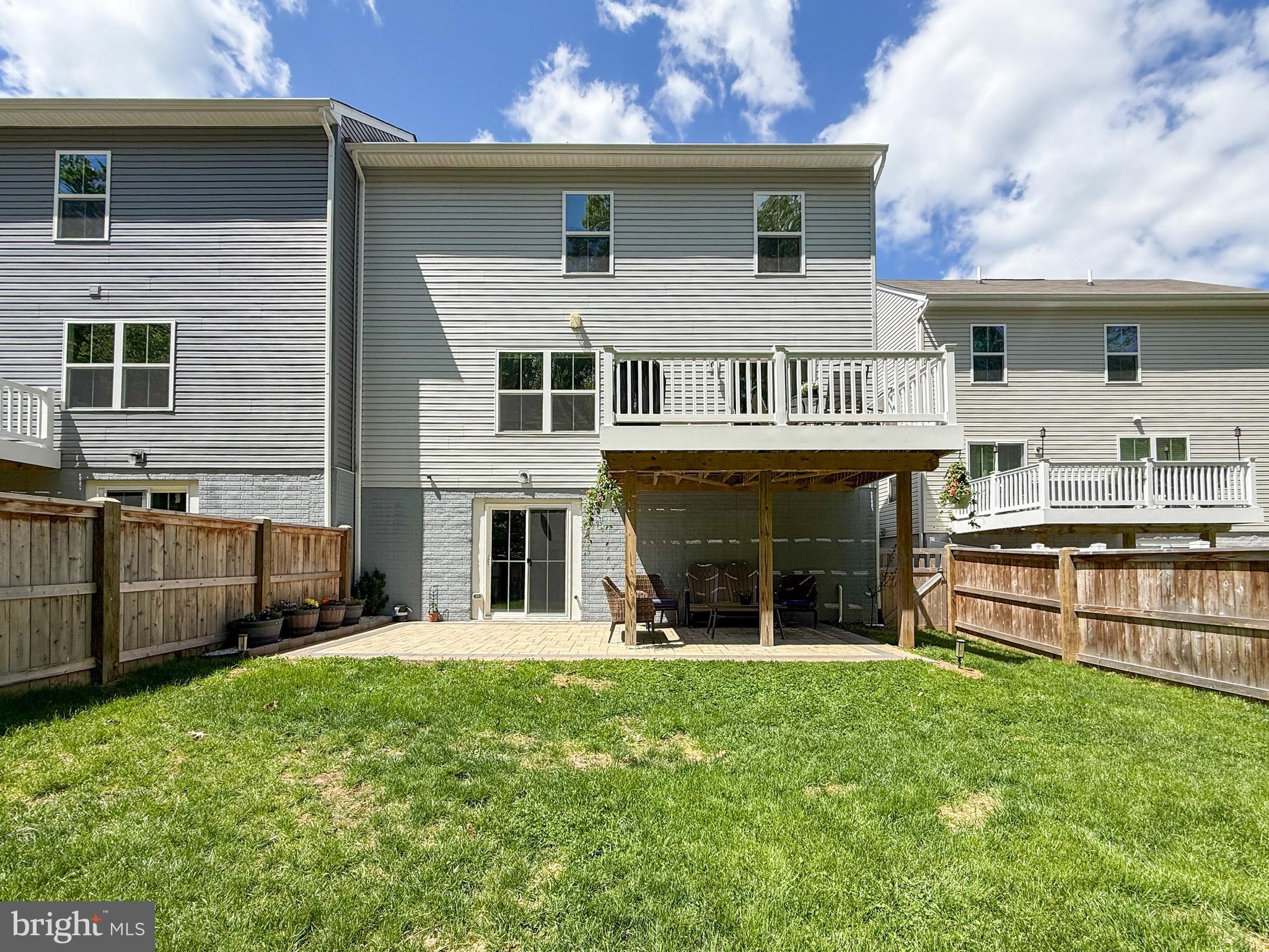 35 Juniper Circle Elkton, MD 21921 - Photo 40 of 44