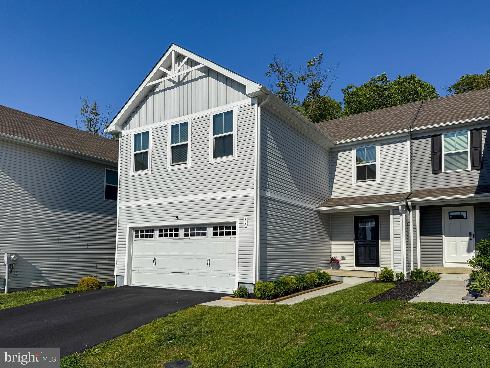 35 Juniper Circle Elkton, MD 21921 - Photo 4 of 44