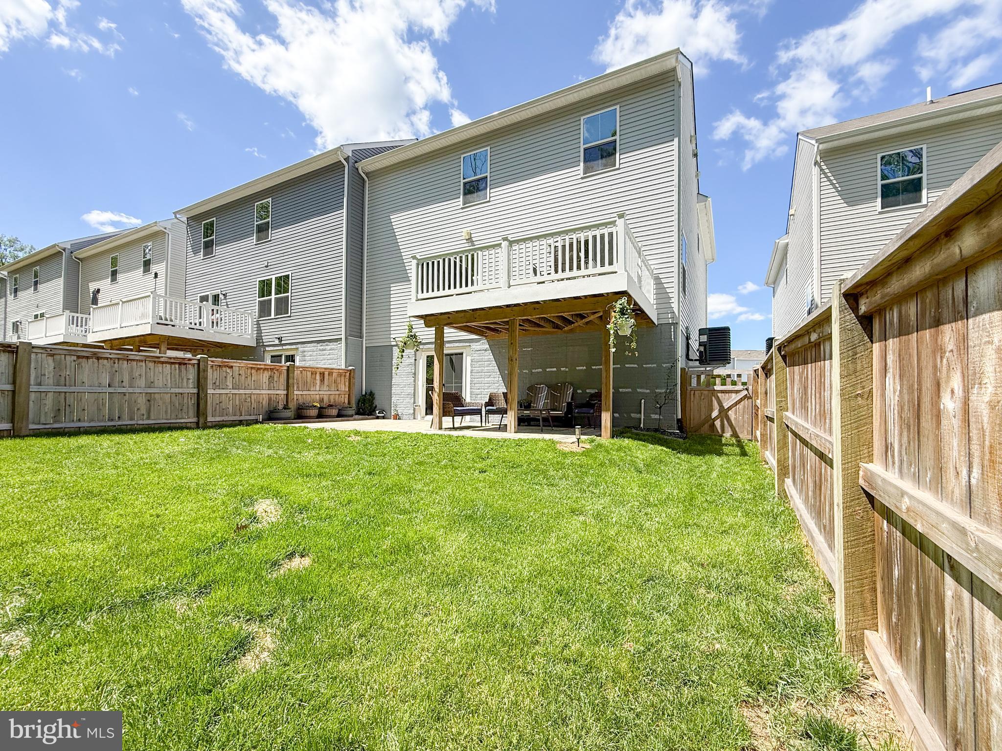 35 Juniper Circle Elkton, MD 21921 - Photo 41 of 44
