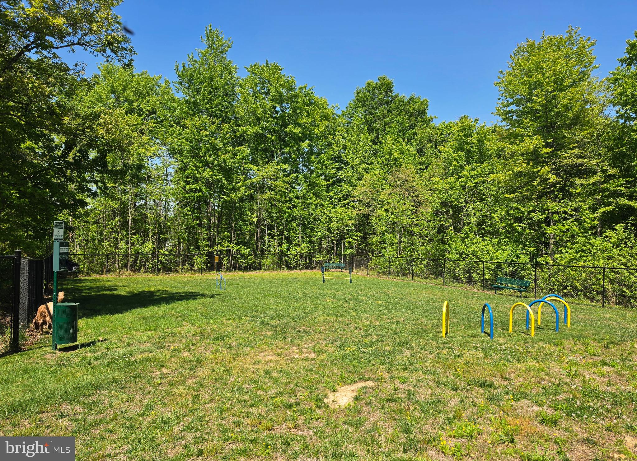 35 Juniper Circle Elkton, MD 21921 - Photo 42 of 44