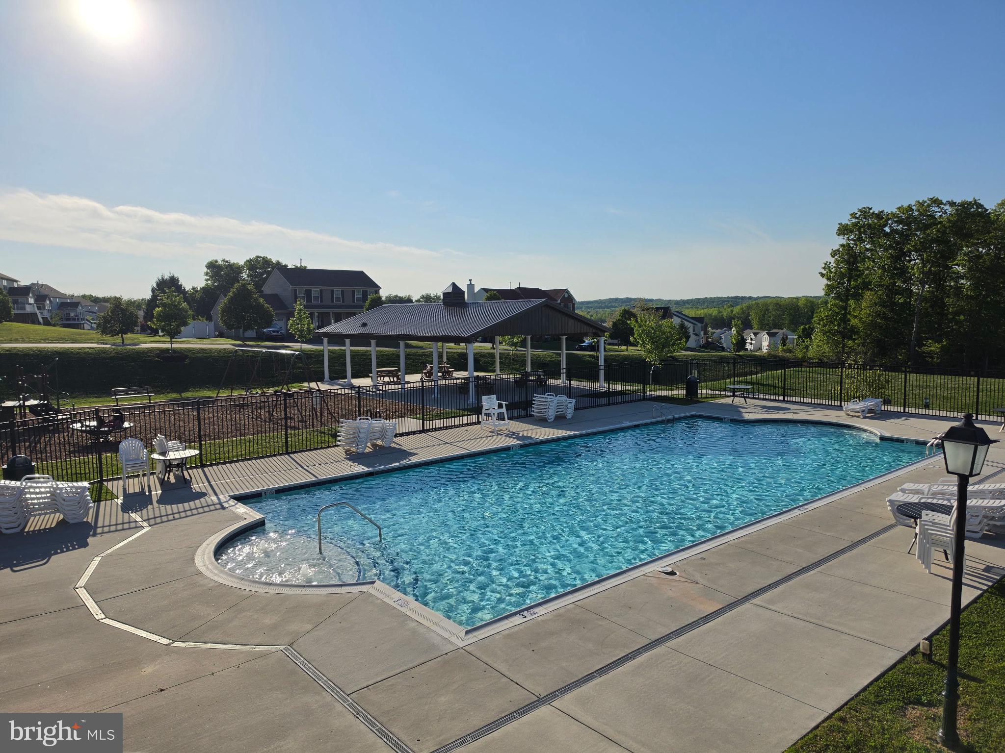 35 Juniper Circle Elkton, MD 21921 - Photo 43 of 44