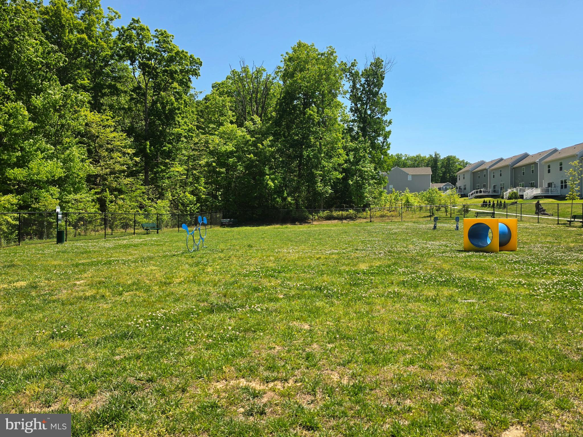 35 Juniper Circle Elkton, MD 21921 - Photo 44 of 44