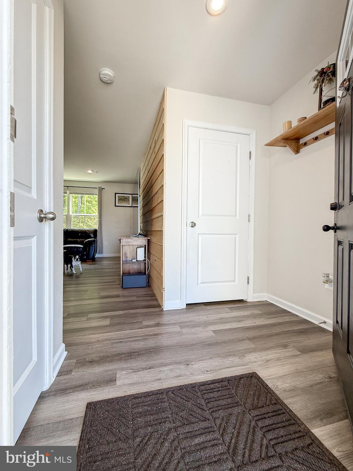 35 Juniper Circle Elkton, MD 21921 - Photo 5 of 44