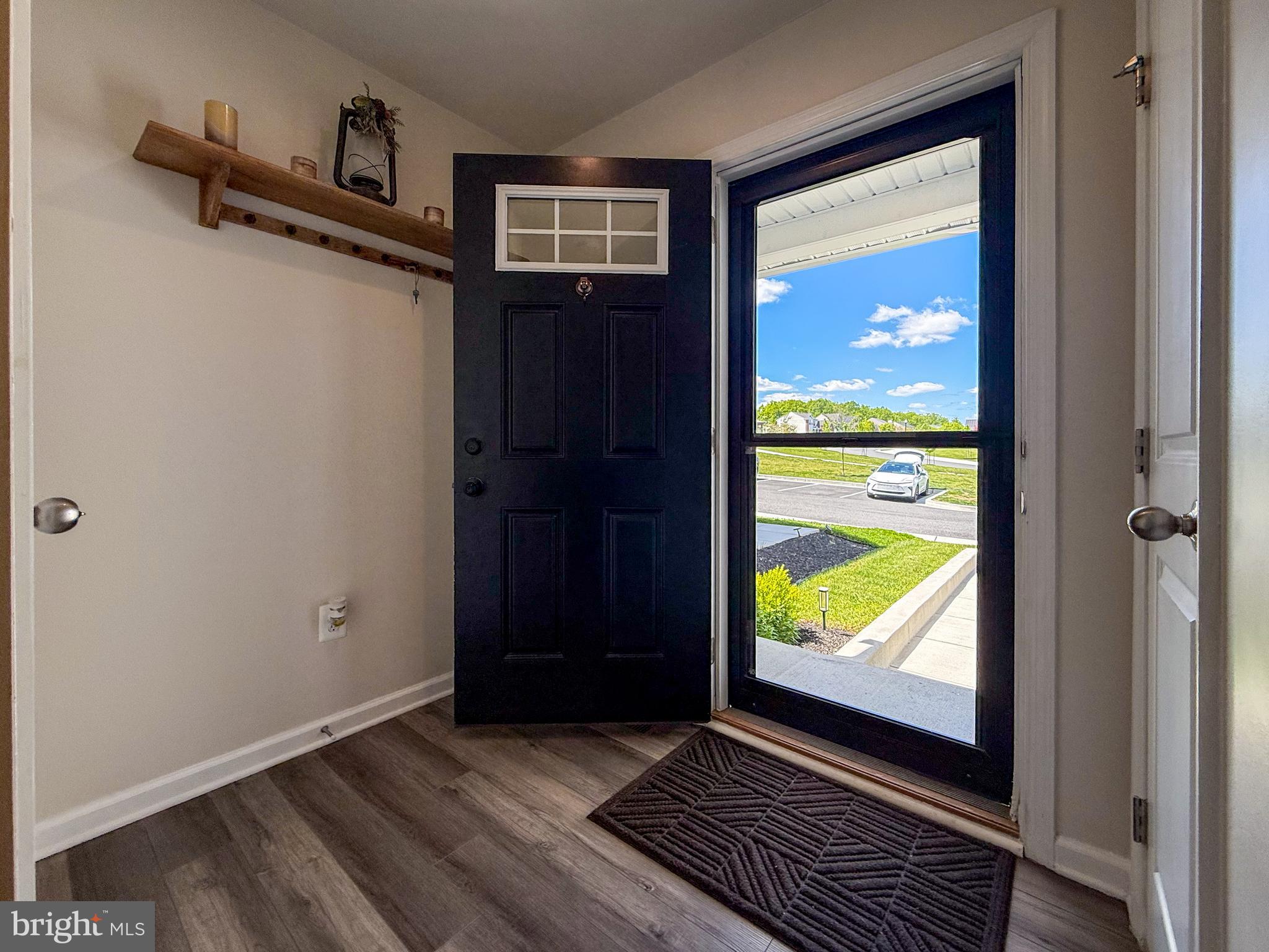 35 Juniper Circle Elkton, MD 21921 - Photo 6 of 44