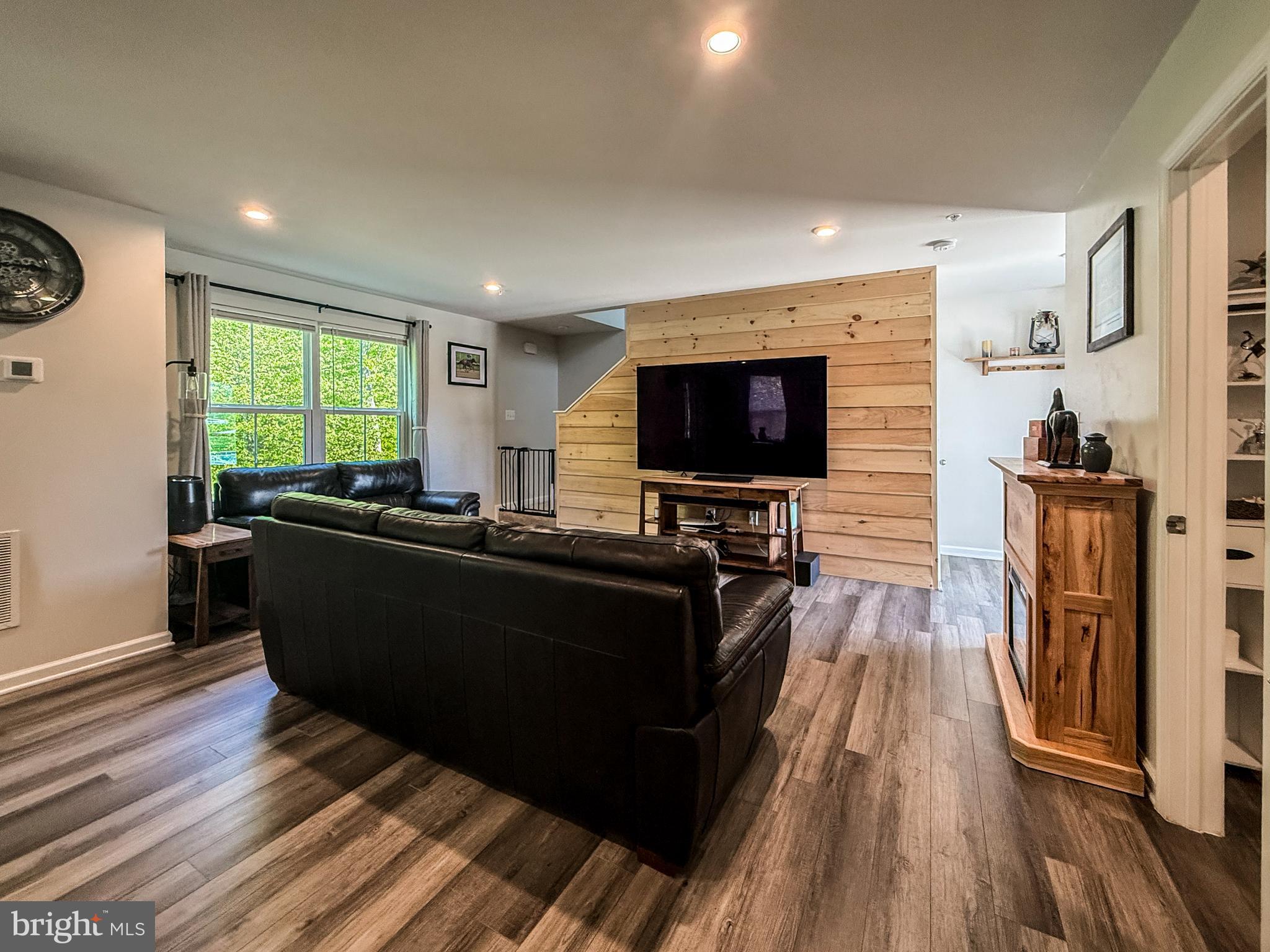 35 Juniper Circle Elkton, MD 21921 - Photo 8 of 44