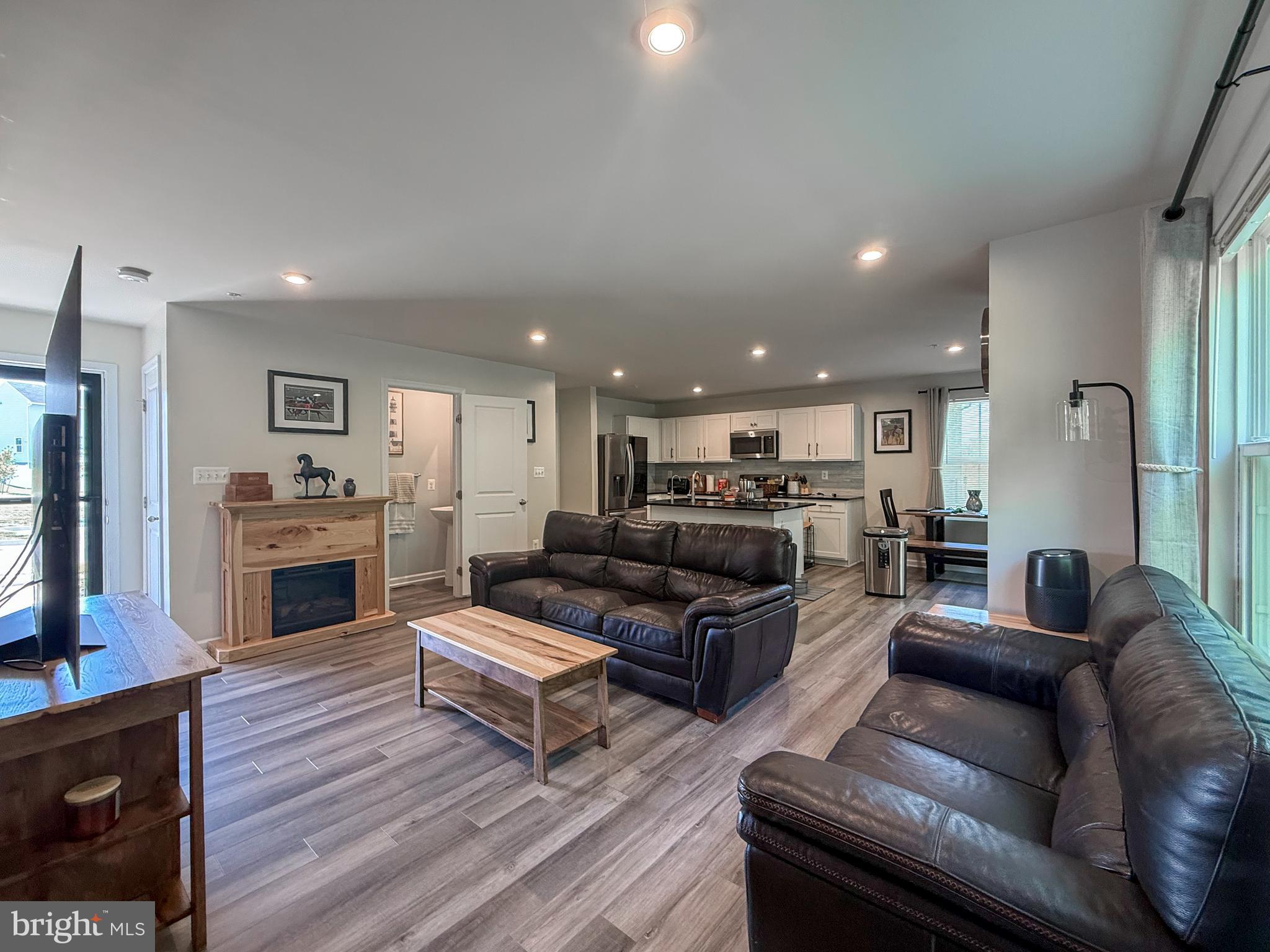 35 Juniper Circle Elkton, MD 21921 - Photo 10 of 44