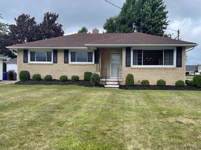 980 Center Road West Seneca, NY 14224 - Photo 1 of 1