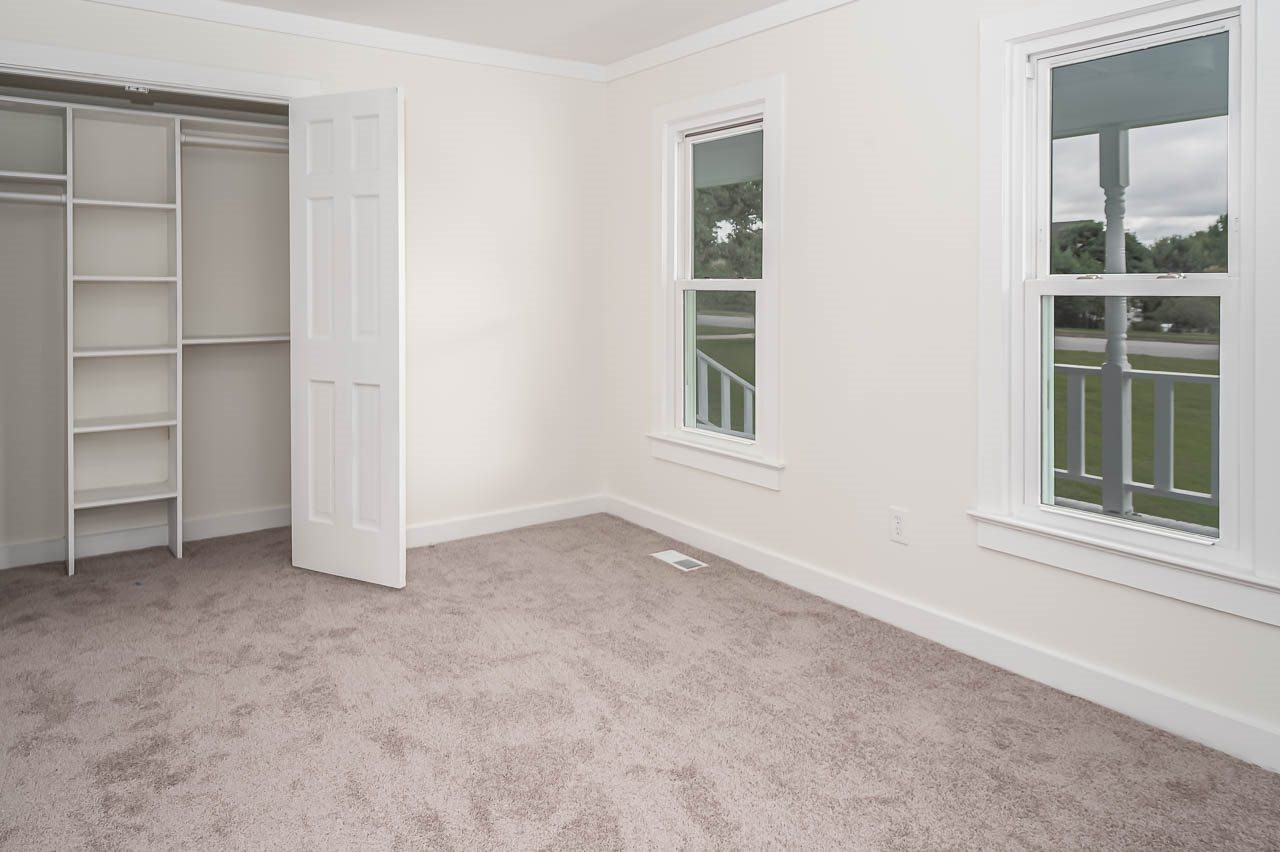5201 Castlebrook Drive Raleigh, NC 27604 - Photo 19 of 25 Photo 19