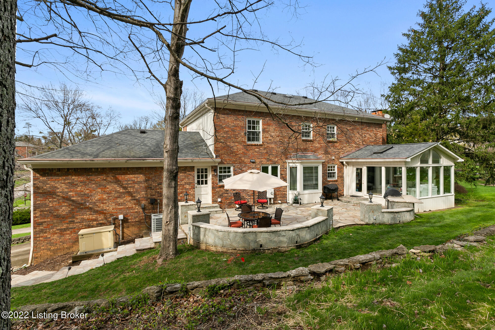 5300 Pueblo Road Louisville, KY 40207 - Photo 52 of 59 5300 Pueblo Rd-70