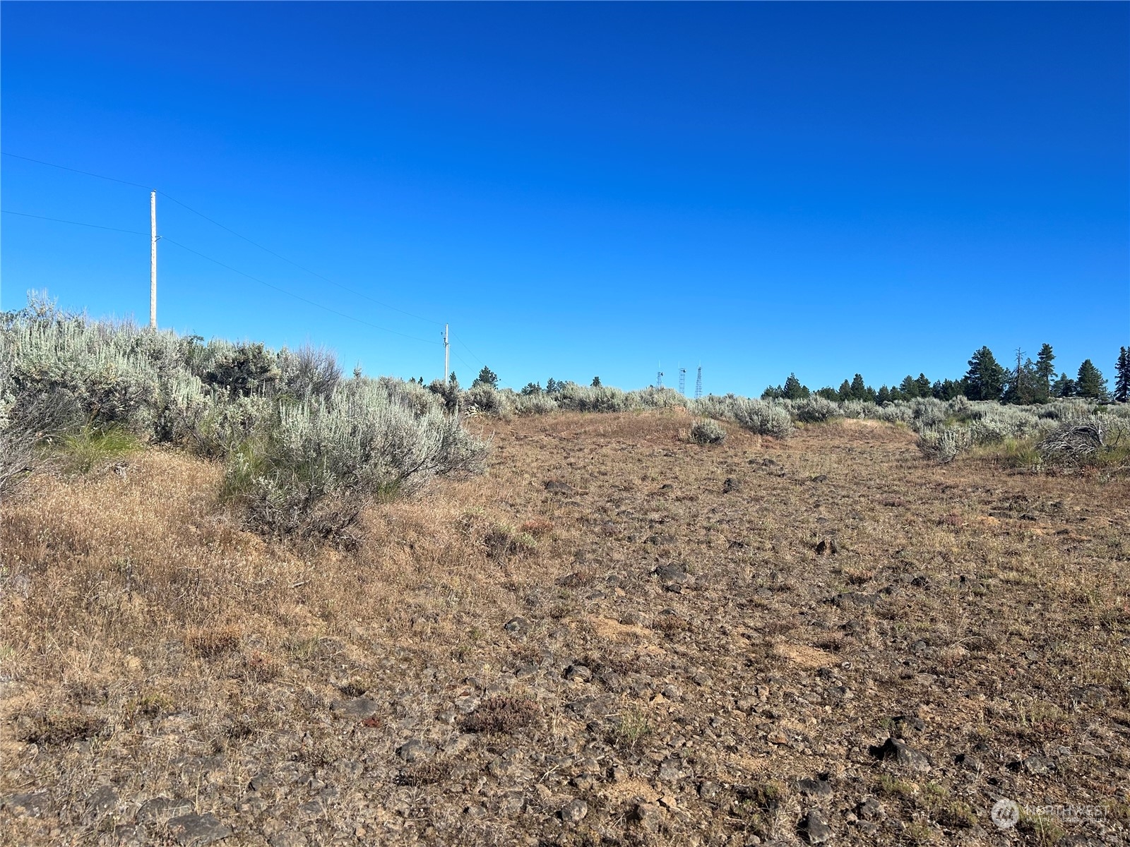200 Blue Jay Road East Wenatchee, WA 98802 - Photo 9 of 10 Gallery Image 9