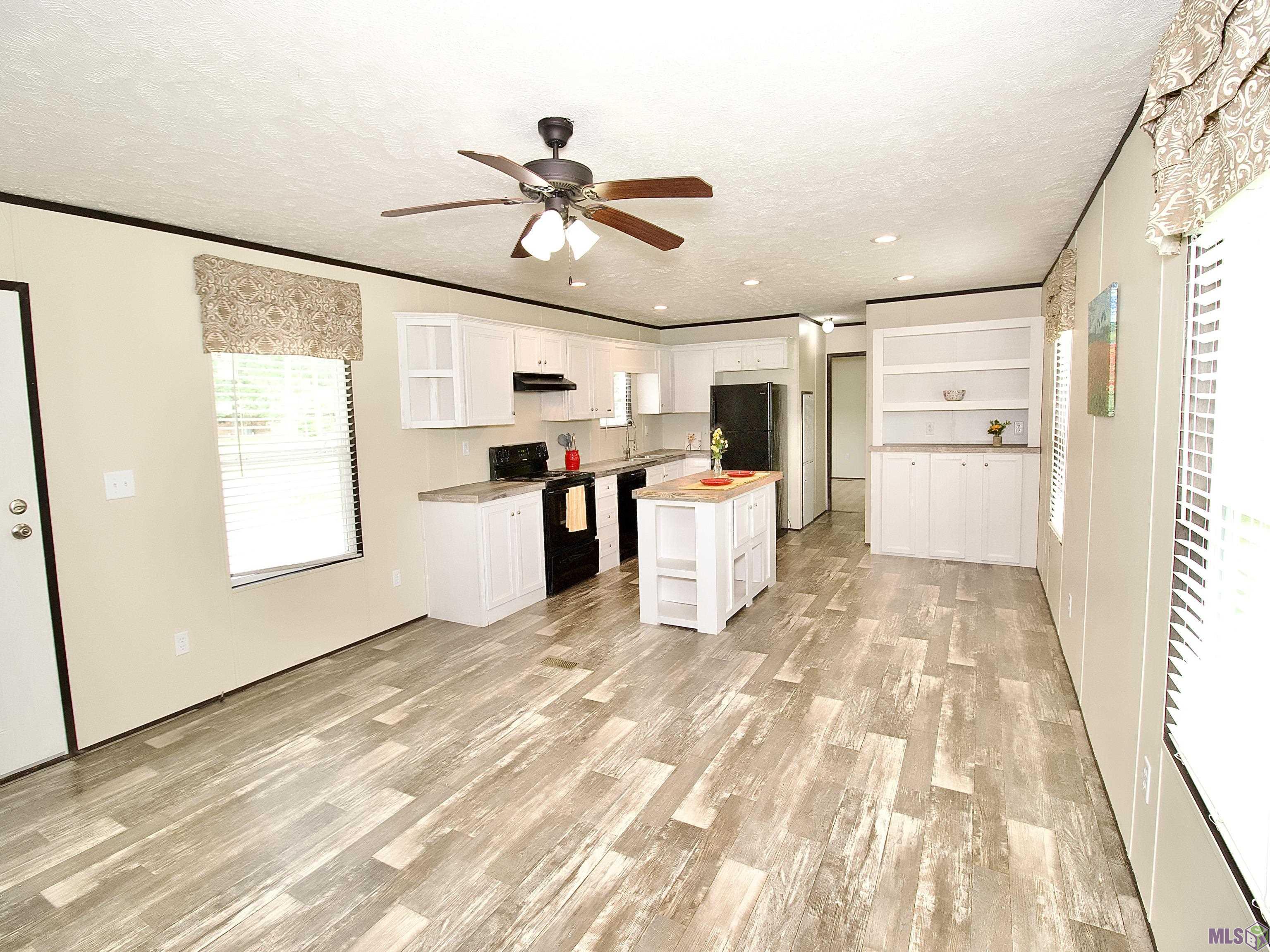 23774 Joe May Road Denham Springs, LA 70726 - Photo 4 of 13 Gallery Image 4