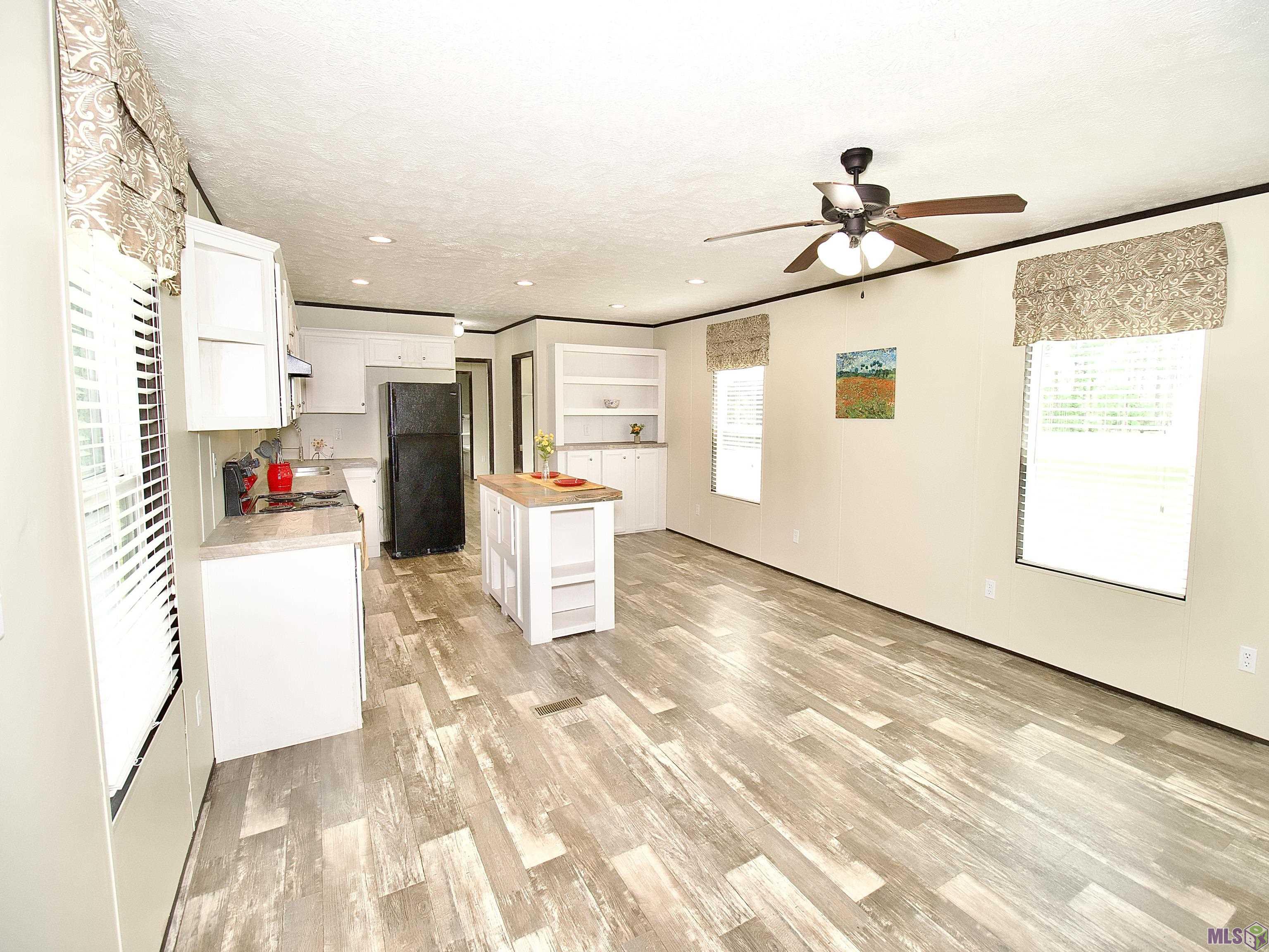 23774 Joe May Road Denham Springs, LA 70726 - Photo 5 of 13 Gallery Image 5