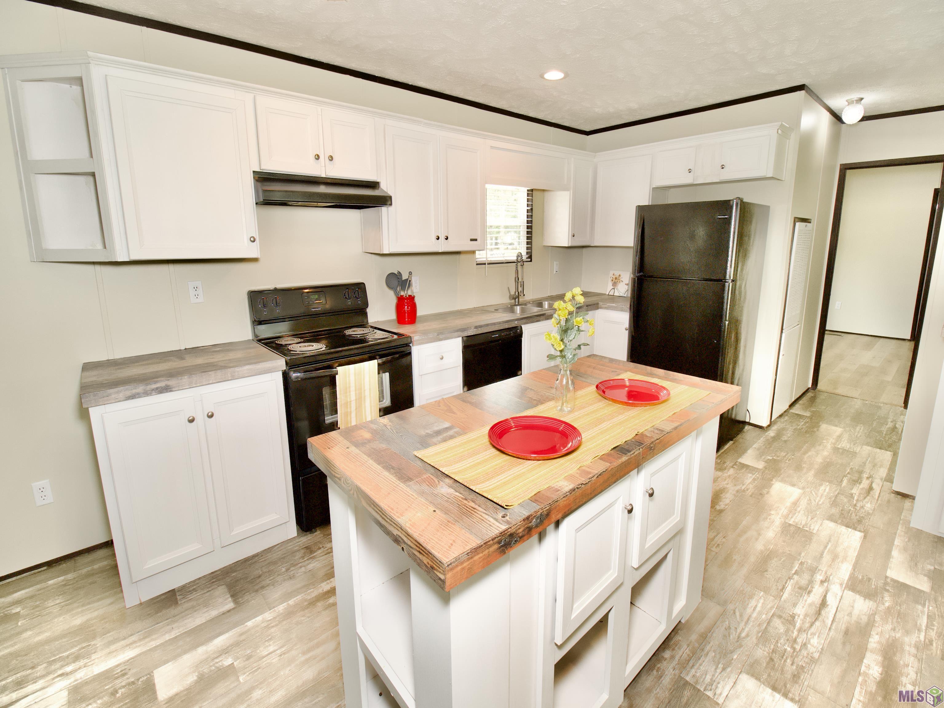 23774 Joe May Road Denham Springs, LA 70726 - Photo 6 of 13 Gallery Image 6