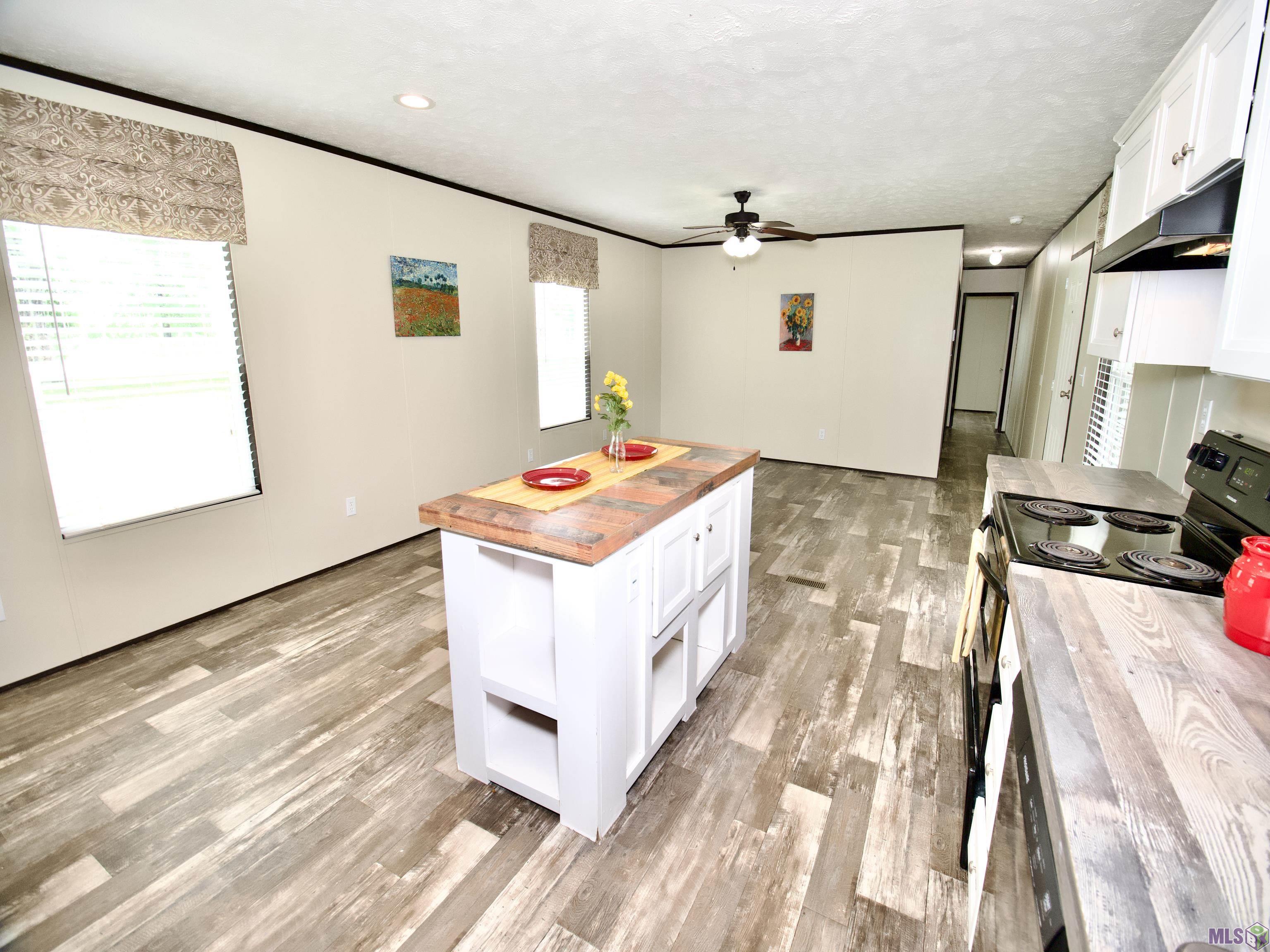 23774 Joe May Road Denham Springs, LA 70726 - Photo 7 of 13 Gallery Image 7
