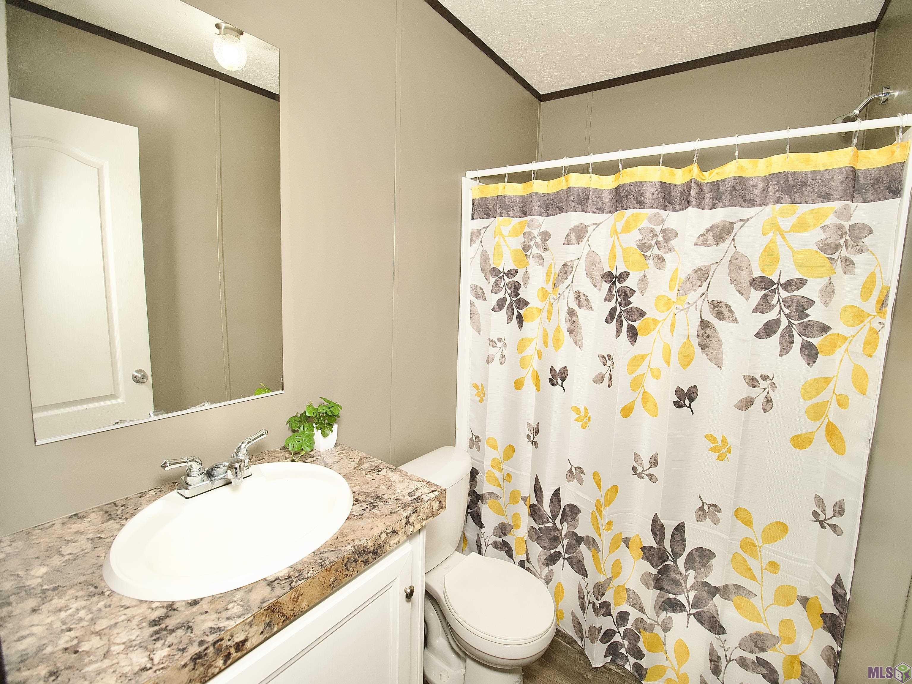 23774 Joe May Road Denham Springs, LA 70726 - Photo 8 of 13 Gallery Image 8