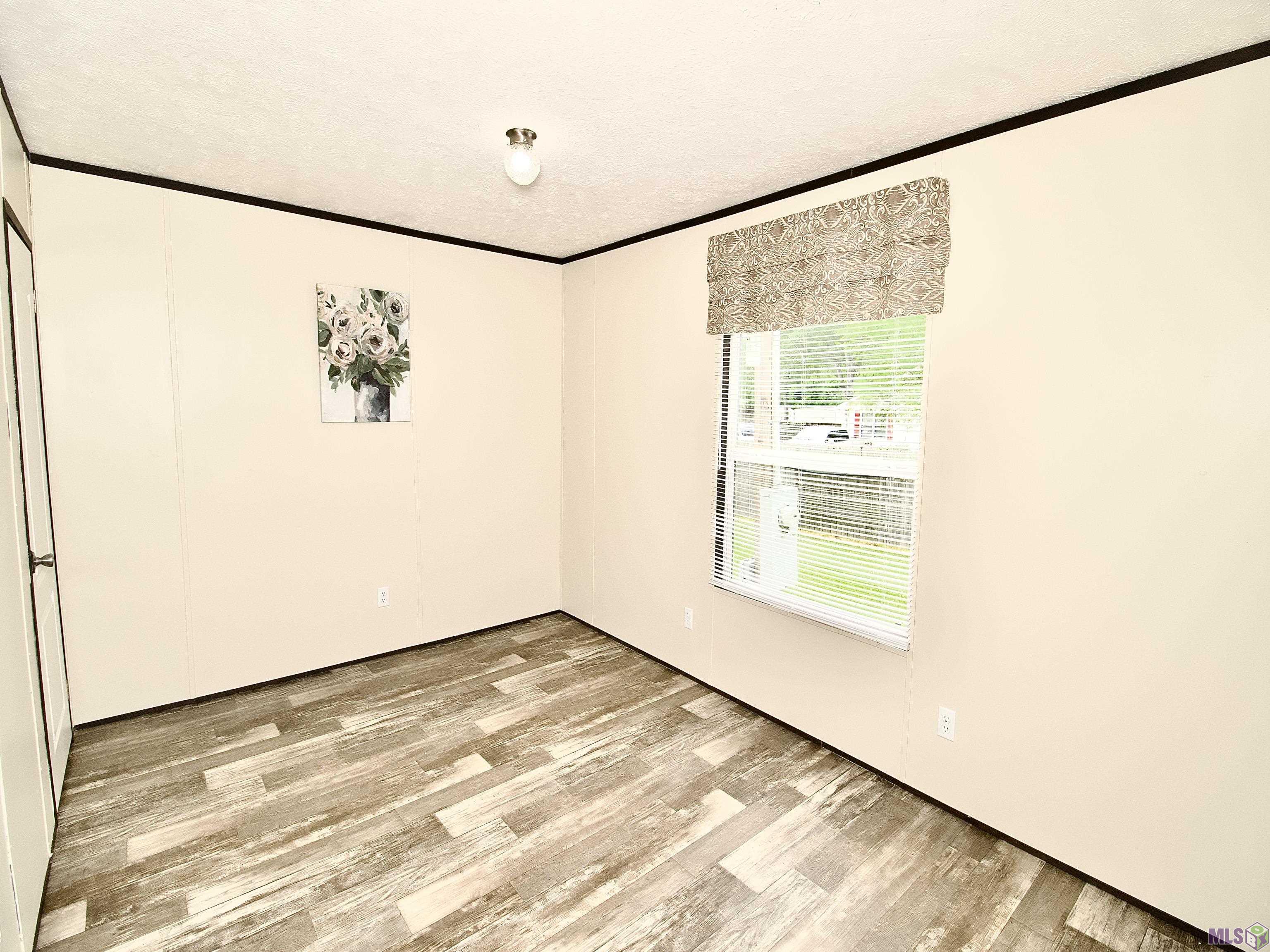 23774 Joe May Road Denham Springs, LA 70726 - Photo 9 of 13 Gallery Image 9