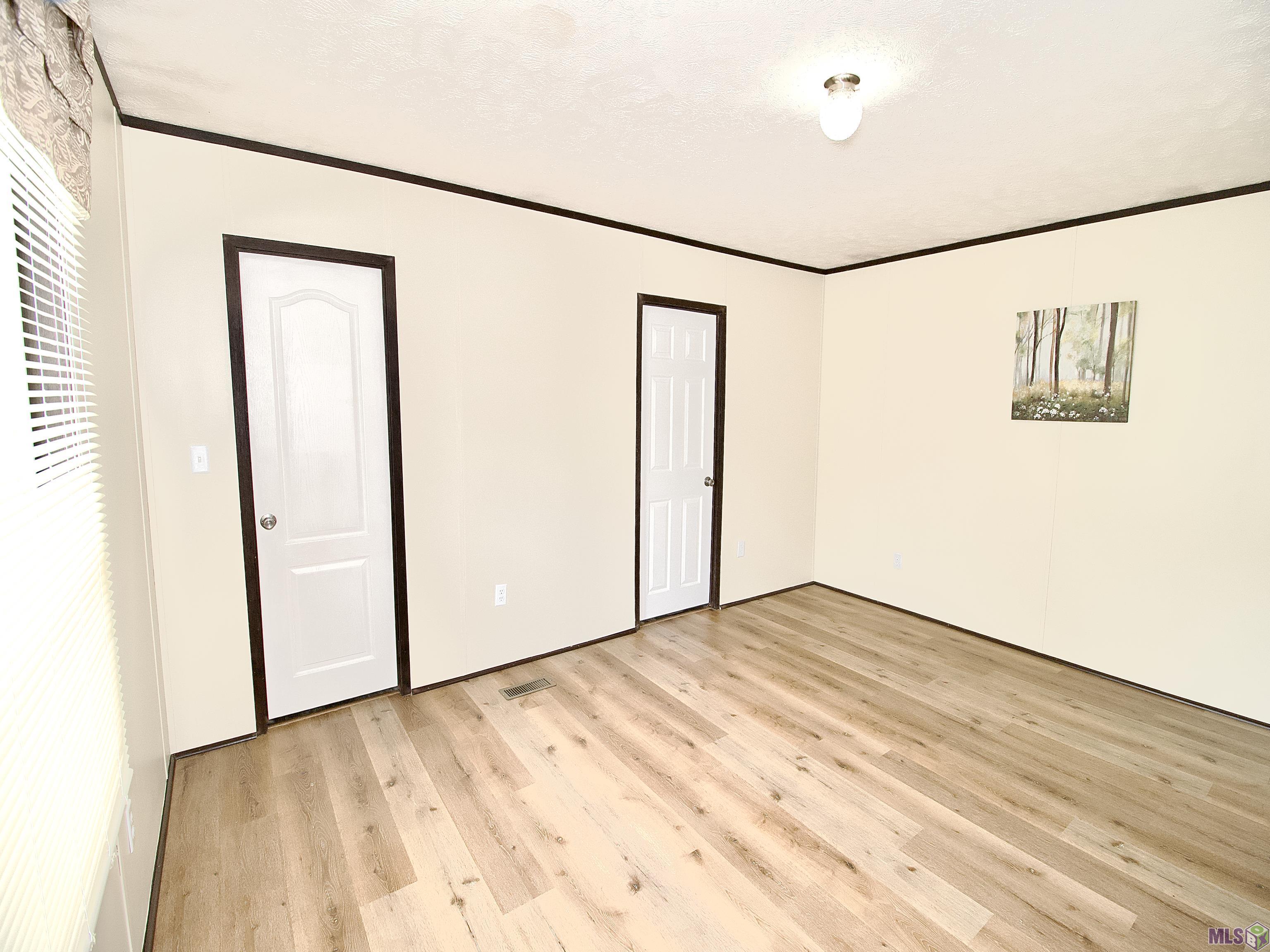 23774 Joe May Road Denham Springs, LA 70726 - Photo 10 of 13 Gallery Image 10