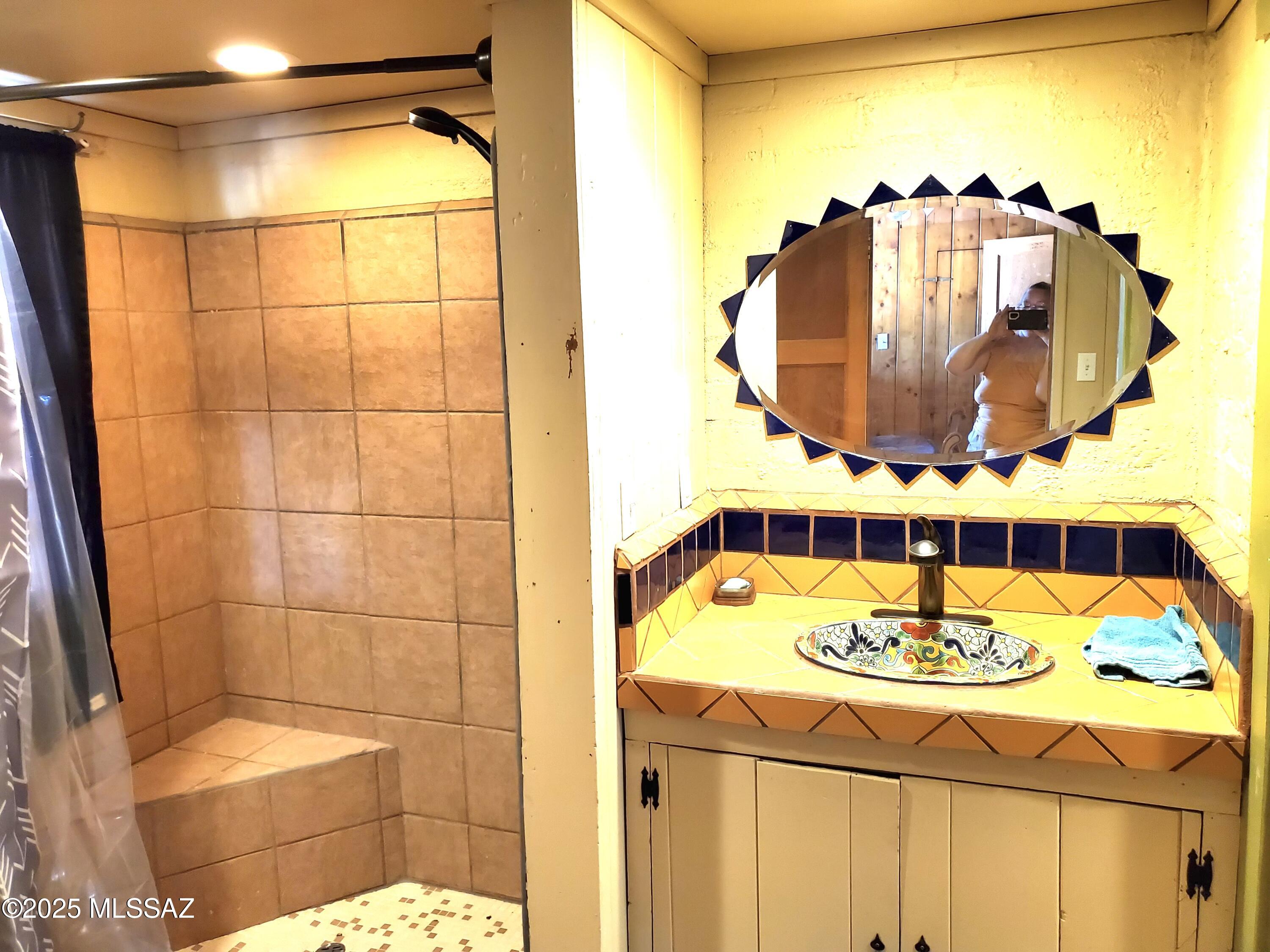 13325 South Coleman Road Tucson, AZ 85735 - Photo 37 of 48