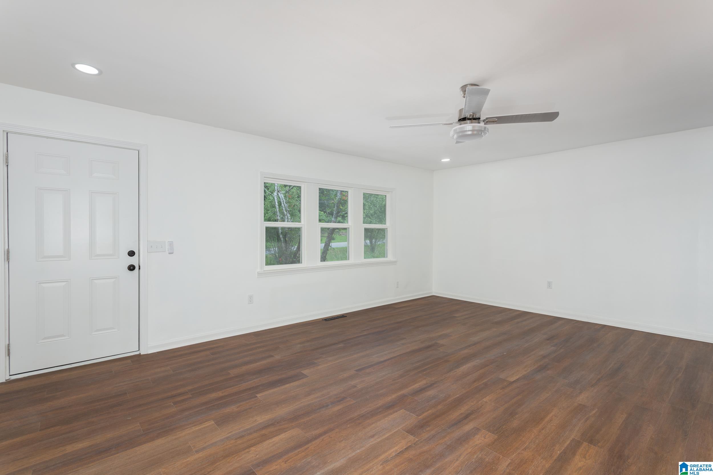 1000 Cook Springs Road Pell City, AL 35125 - Photo 11 of 48