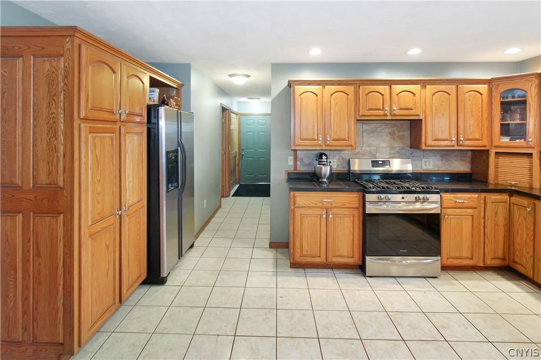 9729 Watson Road Denmark, NY 13626 - Photo 4 of 43