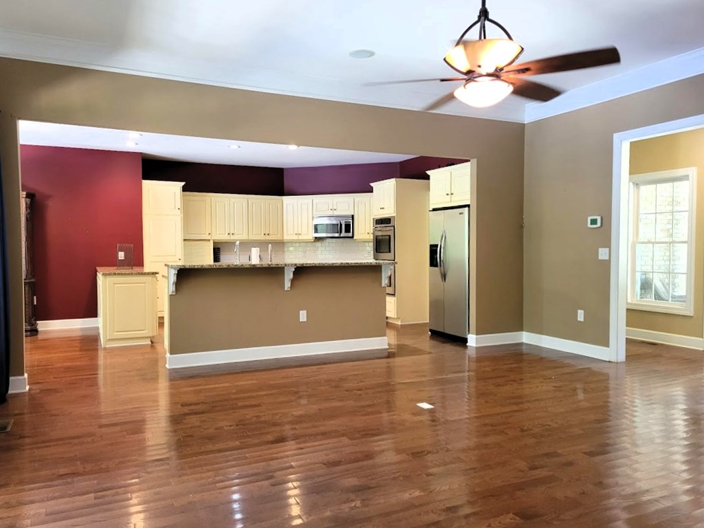 773 Harbor View Drive Prosperity, SC 29127 - Photo 7 of 75