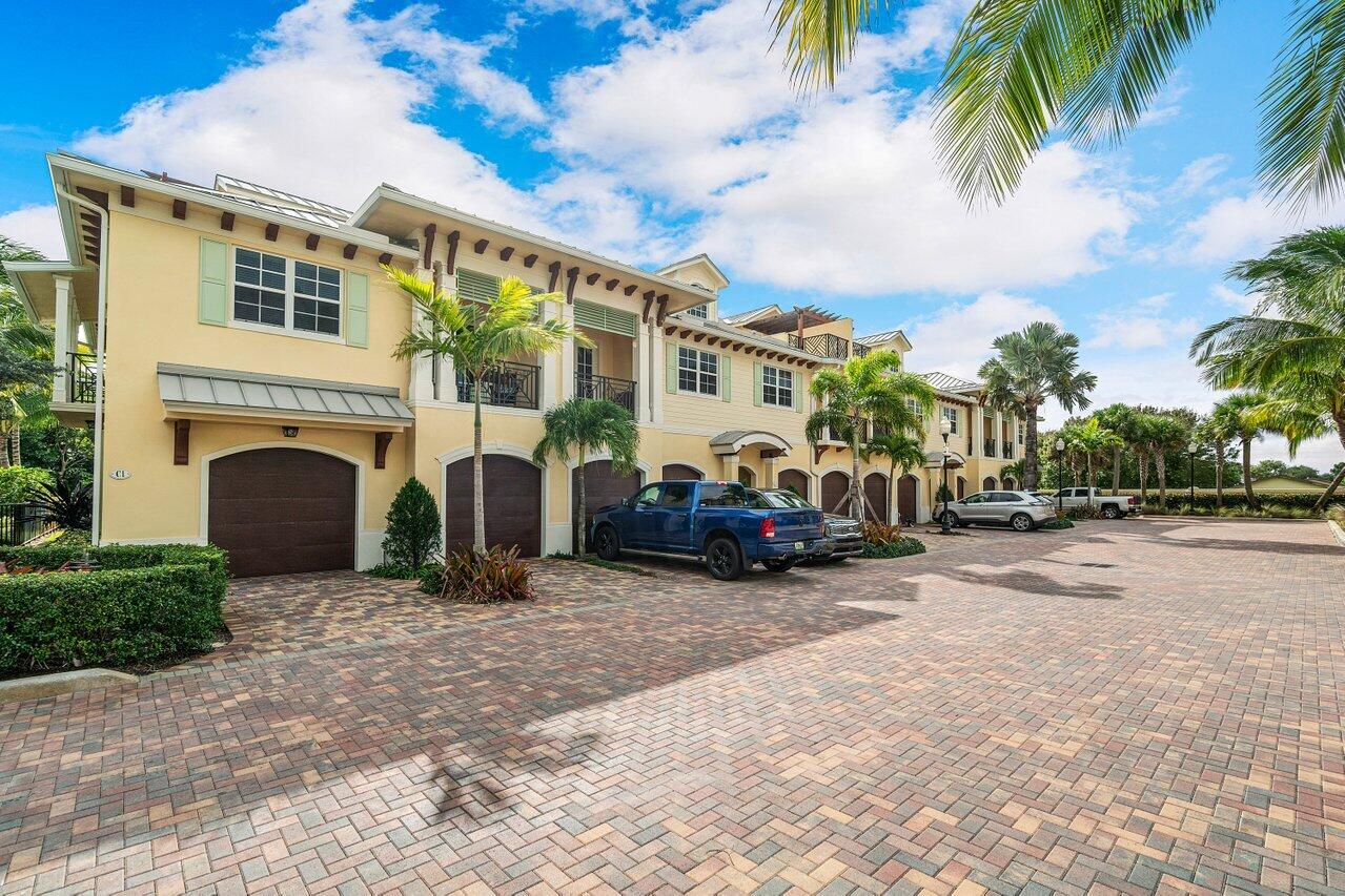 3770 County Line Road, Unit C4 Tequesta, FL 33469 - Photo 5 of 29 003-3770SoutheastCountyLineRoad-Jupiter-