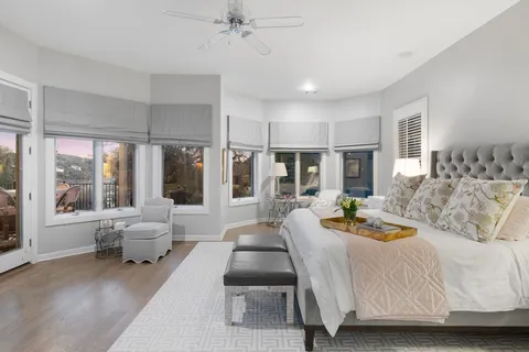 $2,350,000 | 19901 Angel Bay Drive, Spicewood, TX 78669