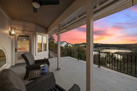 $2,350,000 | 19901 Angel Bay Drive, Spicewood, TX 78669