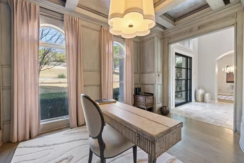 $2,350,000 | 19901 Angel Bay Drive, Spicewood, TX 78669