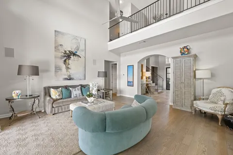 $2,350,000 | 19901 Angel Bay Drive, Spicewood, TX 78669