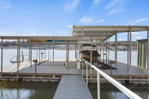 $2,350,000 | 19901 Angel Bay Drive, Spicewood, TX 78669