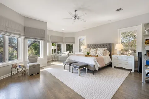 $2,350,000 | 19901 Angel Bay Drive, Spicewood, TX 78669