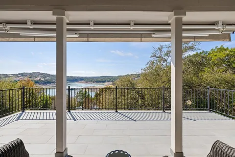 $2,350,000 | 19901 Angel Bay Drive, Spicewood, TX 78669