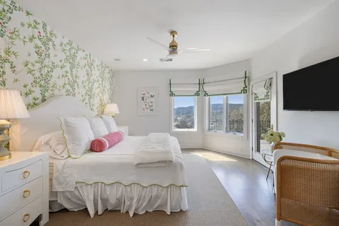 $2,350,000 | 19901 Angel Bay Drive, Spicewood, TX 78669