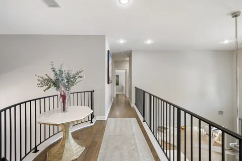 $2,350,000 | 19901 Angel Bay Drive, Spicewood, TX 78669