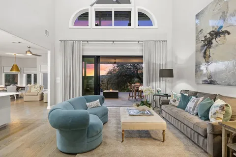 $2,350,000 | 19901 Angel Bay Drive, Spicewood, TX 78669