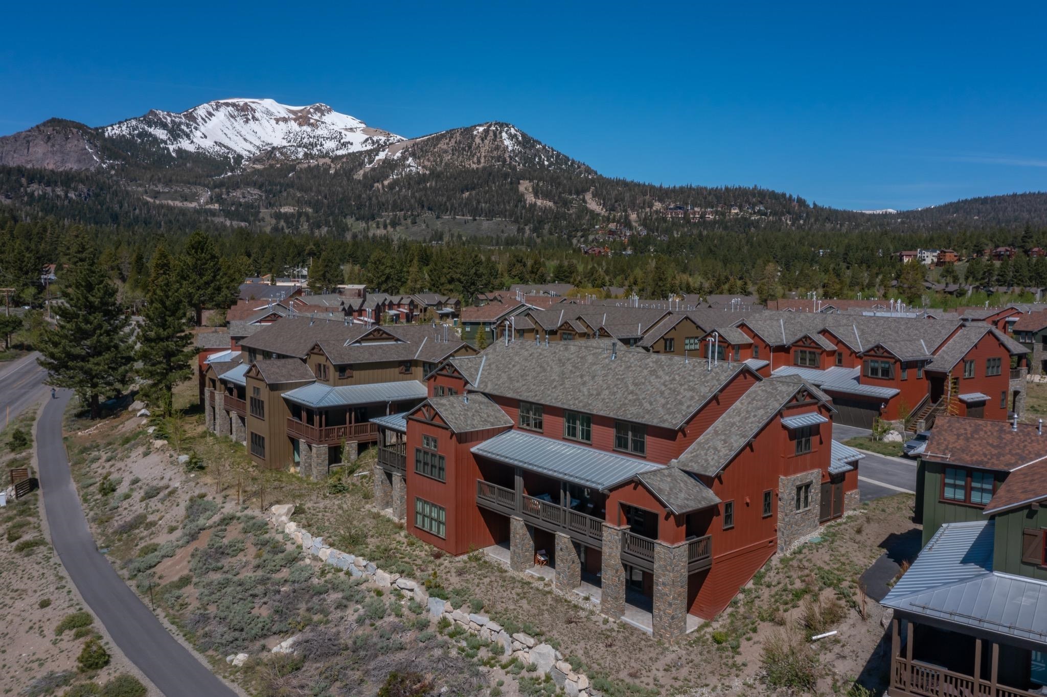 1350 Timber Creek Road, Unit 1350 Mammoth Lakes, CA 93546 - Photo 53 of 55