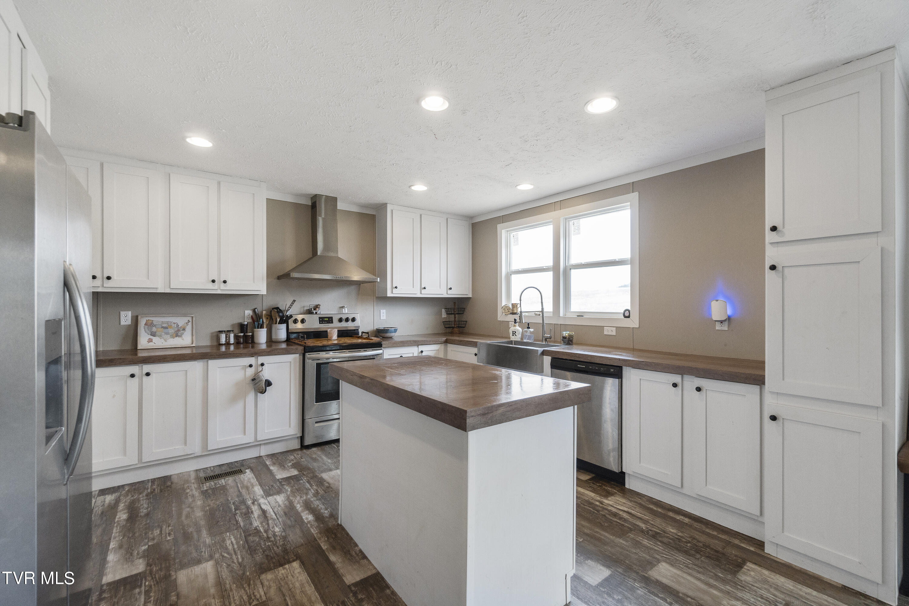 4981 Poplar Springs Road Greeneville, TN 37743 - Photo 11 of 42 DSC01822