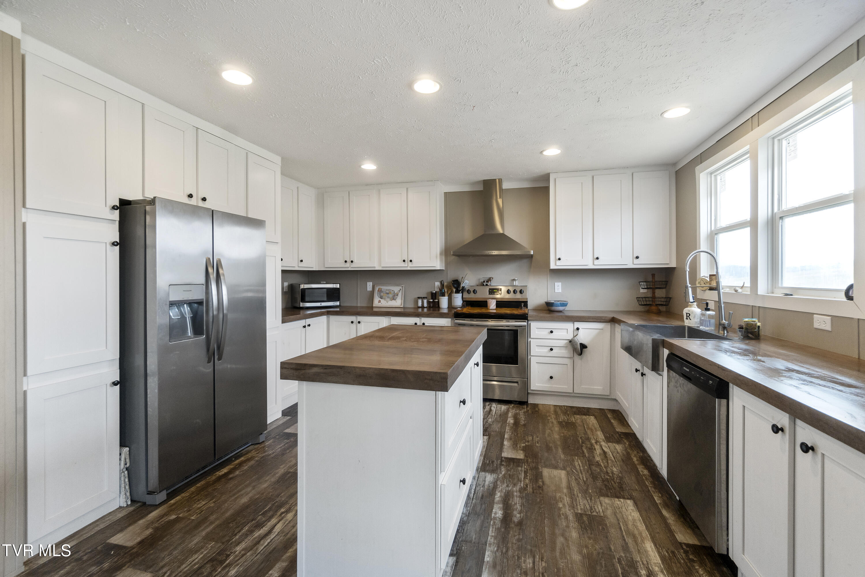 4981 Poplar Springs Road Greeneville, TN 37743 - Photo 12 of 42 DSC01825