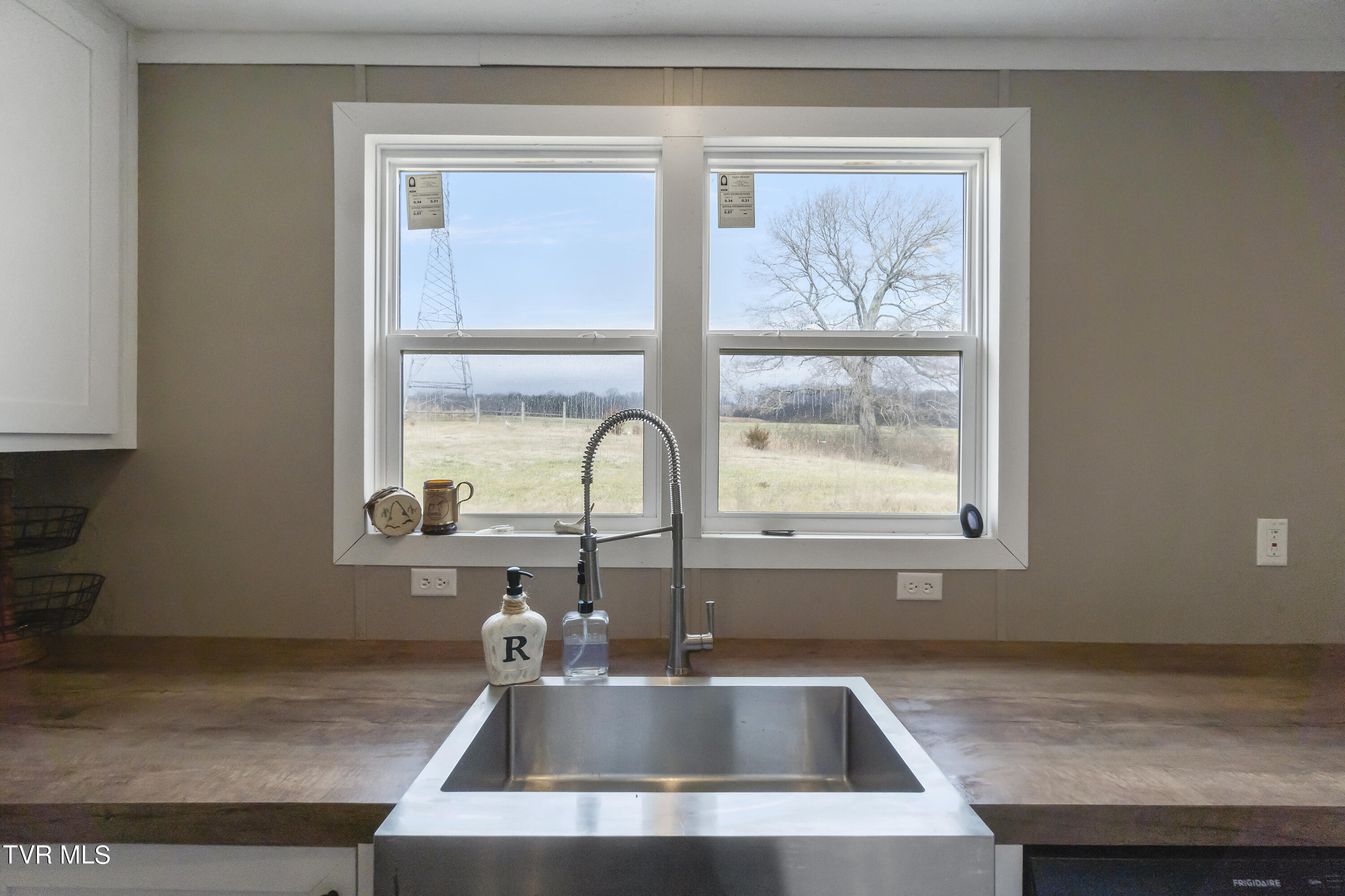 4981 Poplar Springs Road Greeneville, TN 37743 - Photo 13 of 42 DSC01835