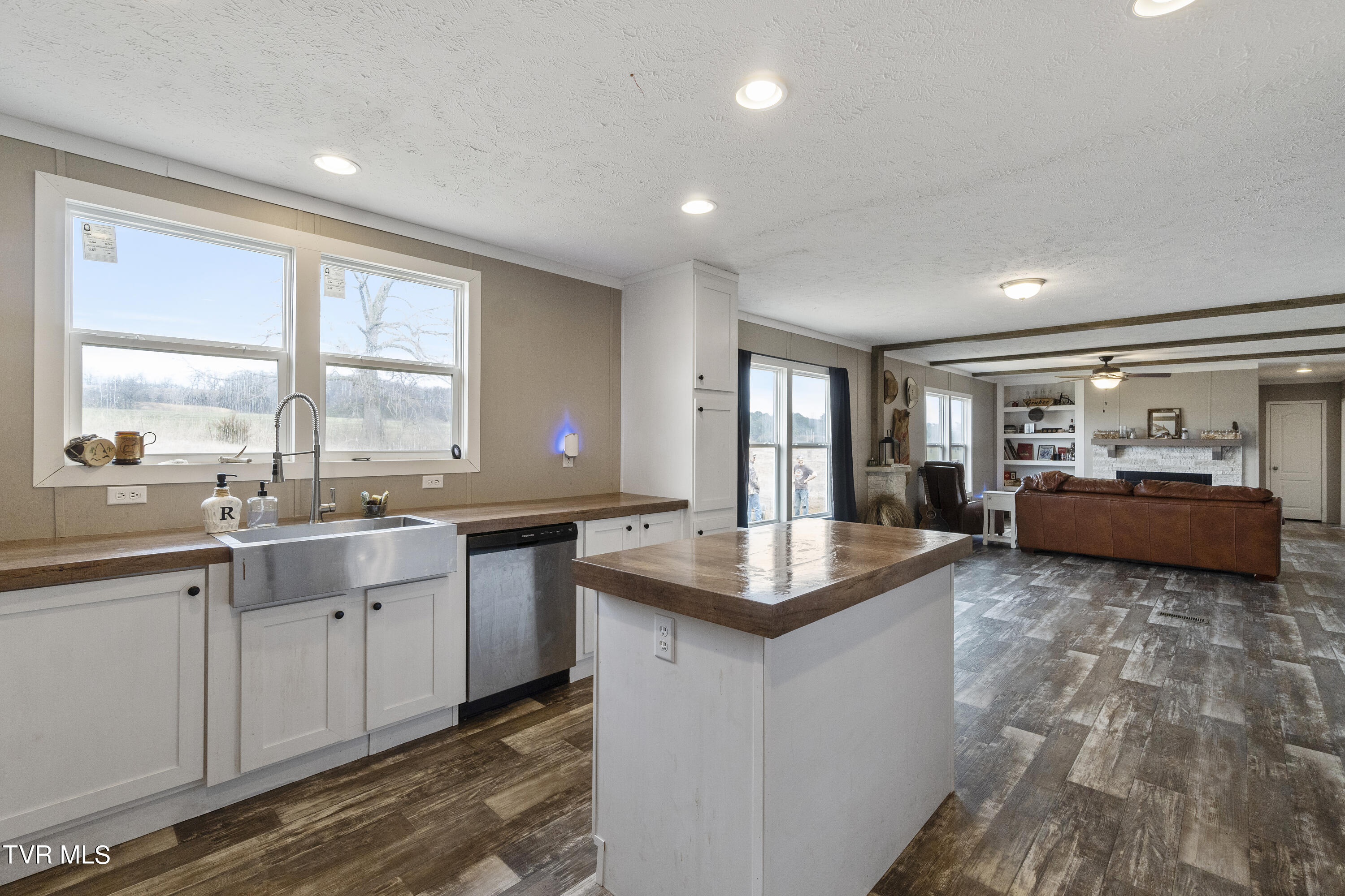 4981 Poplar Springs Road Greeneville, TN 37743 - Photo 14 of 42 DSC01828