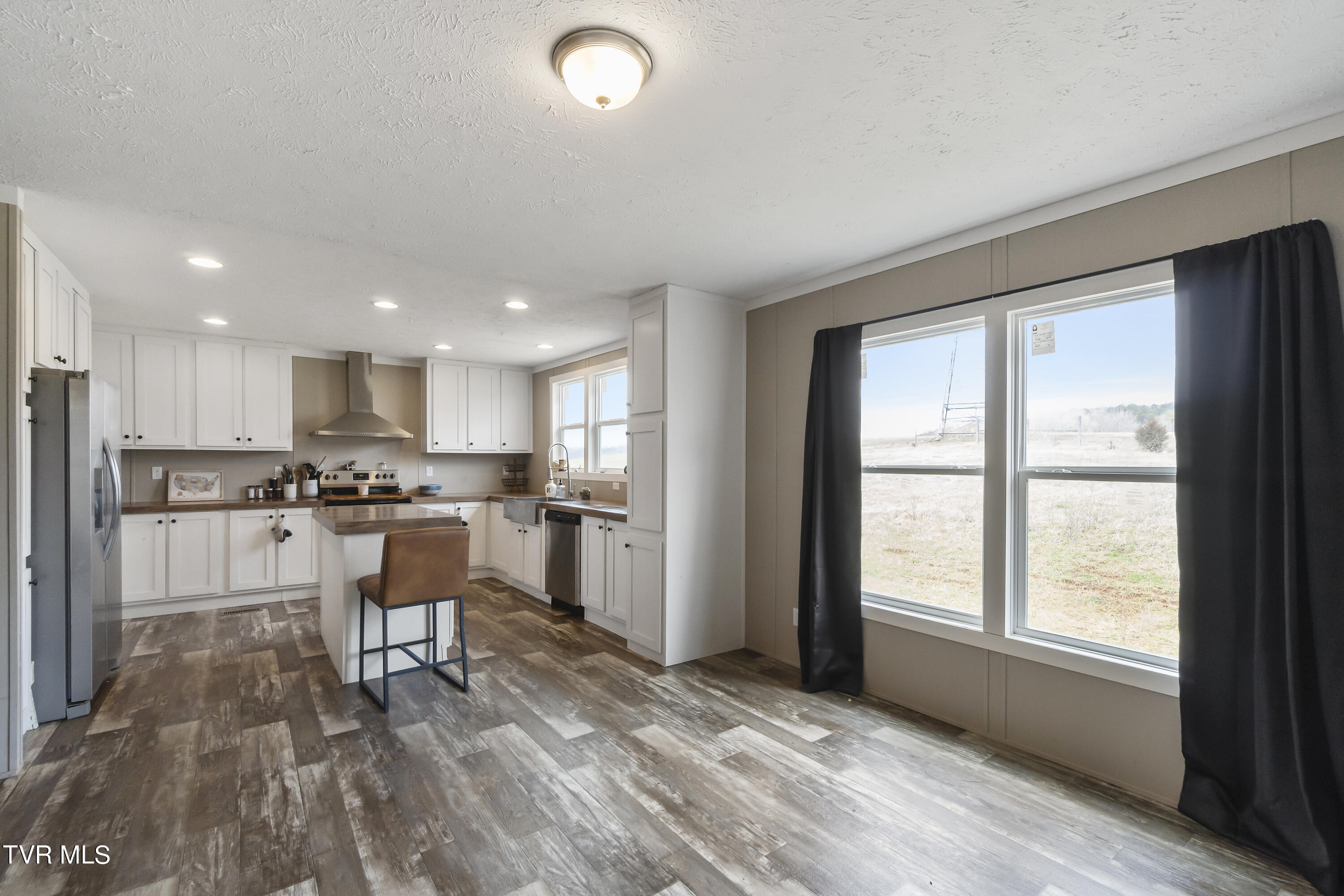 4981 Poplar Springs Road Greeneville, TN 37743 - Photo 15 of 42 DSC01820