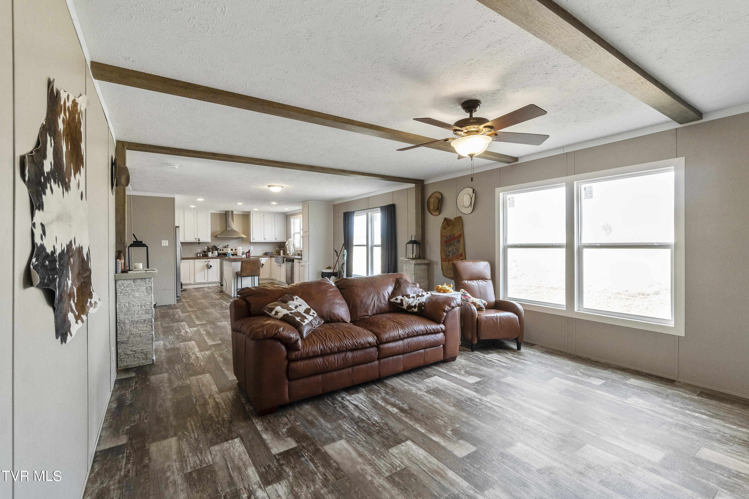 4981 Poplar Springs Road Greeneville, TN 37743 - Photo 18 of 42 DSC01762