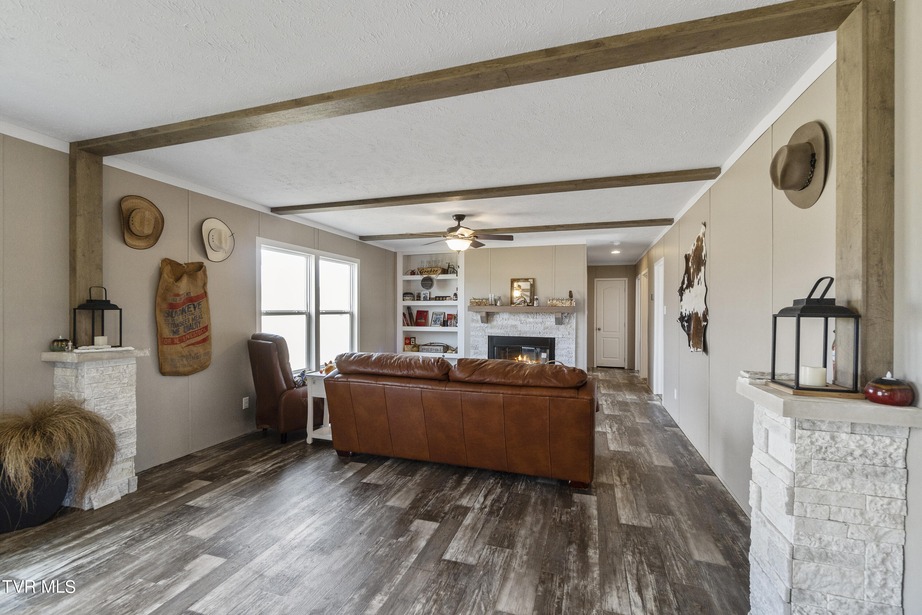 4981 Poplar Springs Road Greeneville, TN 37743 - Photo 19 of 42 DSC01765