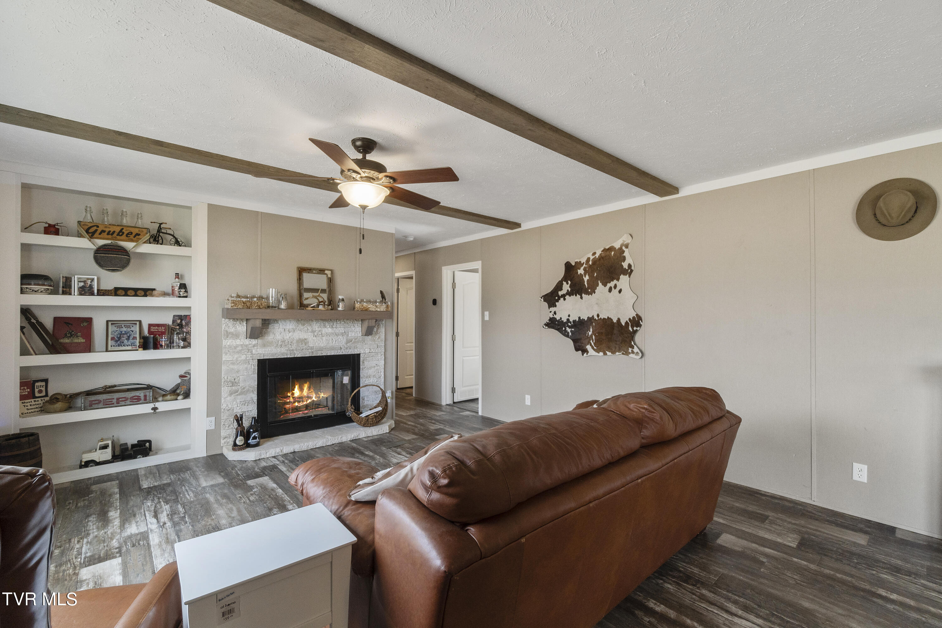 4981 Poplar Springs Road Greeneville, TN 37743 - Photo 20 of 42 DSC01775