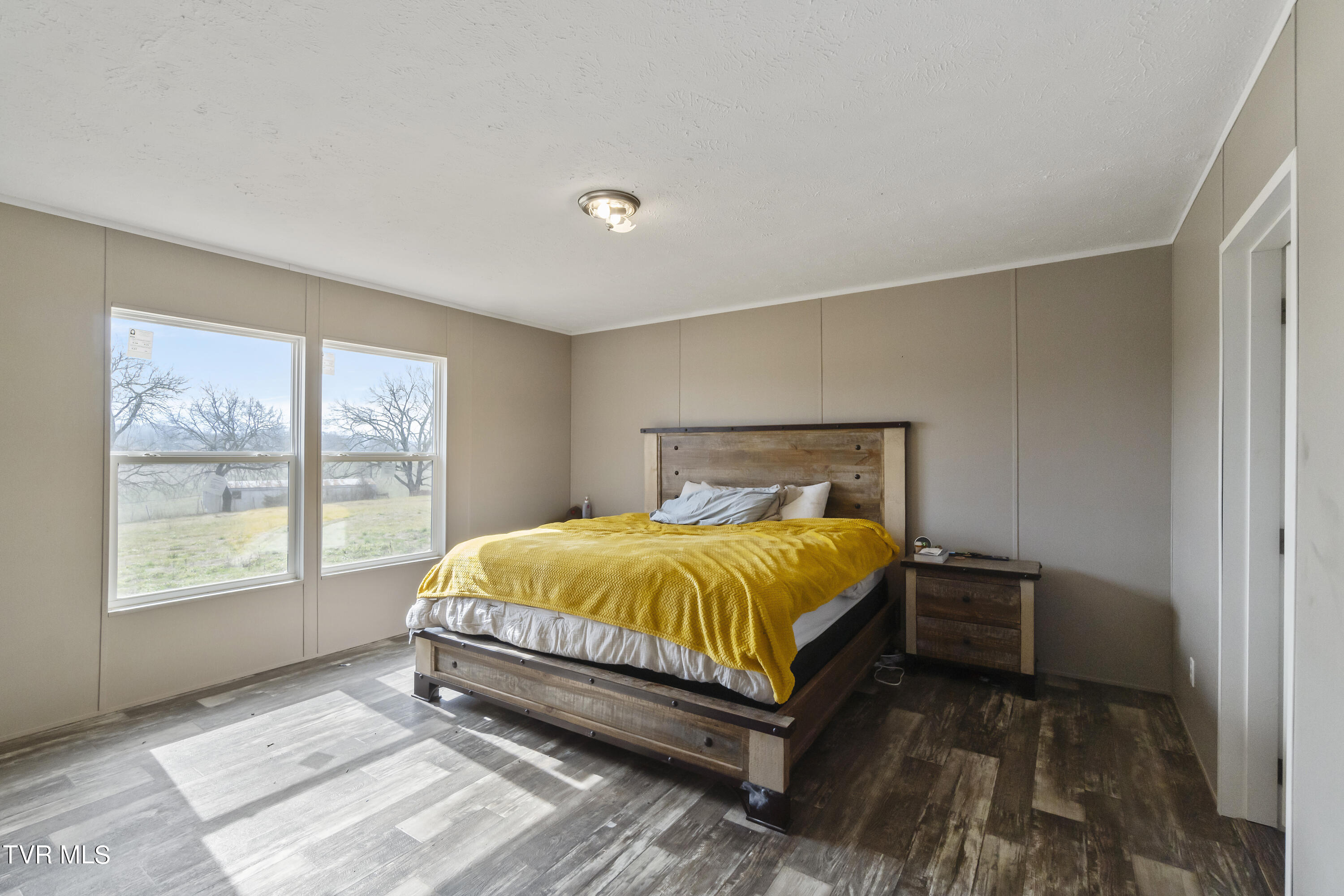 4981 Poplar Springs Road Greeneville, TN 37743 - Photo 22 of 42 DSC01790